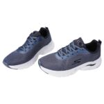 Men's Sneakers - Image 2