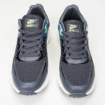 Men's Sneakers - Image 2