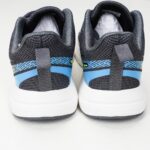 Men's Sneakers - Image 3