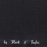 PREMIUM (Pant + Shirt) Combo Fabrics - Image 3