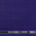 PREMIUM (Pant + Shirt) pcs Combo Package with Smart Gift Box - Image 2