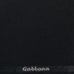 PREMIUM (Pant + Shirt) Combo Fabrics - Image 3