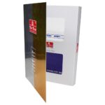 PREMIUM (Pant + Shirt) pcs Combo Package with Smart Gift Box