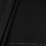 Reid & Taylor Formal Pant PCS