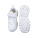 School Shoe - Image 2