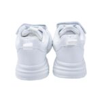 School Shoe - Image 3