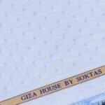 PREMIUM (Pant + Shirt) Combo Fabrics - Image 2