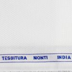 PREMIUM (Pant + Shirt) pcs Combo Package with Smart Gift Box - Image 3