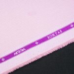 PREMIUM (Pant + Shirt) Combo Fabrics - Image 2