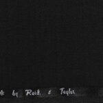 Reid & Taylor Formal Pant PCS - Image 2