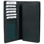 GUCCI Men's Long Wallet - Image 2