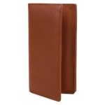 GUCCI Men's Long Wallet