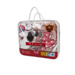 Baby Blanket for winter (110*140 cm) - Image 3