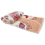Baby Blanket for winter (110*140 cm)