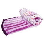 Baby Blanket for winter (120*150 cm)