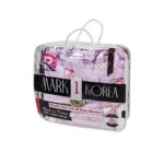 Baby Blanket for winter (120*150 cm) - Image 3