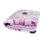 Baby Blanket for winter (120*150 cm) - Image 2