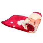 Baby Blanket for winter (110*140 cm)