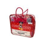 Baby Blanket for winter (110*140 cm) - Image 3