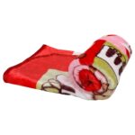 Baby Blanket for winter (110*140 cm)