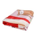 Baby Blanket for winter (110*140 cm) - Image 2