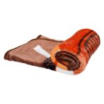 Baby Blanket for winter (110*140 cm)