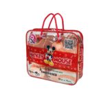 Baby Blanket for winter (110*140 cm) - Image 3