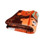 Baby Blanket for winter (110*140 cm) - Image 2