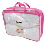 Comforter For winter (220*240 cm) - Image 3