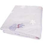 Comforter For winter (220*240 cm) - Image 2