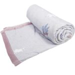 Comforter For winter (220*240 cm)