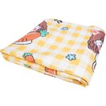 Comforter For winter (220*240 cm) - Image 2