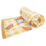 Comforter For winter (220*240 cm)