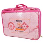 Comforter For winter (220*240 cm) - Image 3