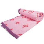 Comforter For winter (220*240 cm)