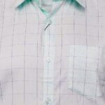 Men's Formal Shirt - Image 2
