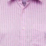 Men's Formal Shirt - Image 2