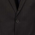 Men’s Suit 2pcs - Image 2