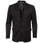 Men’s Suit 2pcs - Image 3