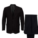 Men’s Suit 2pcs