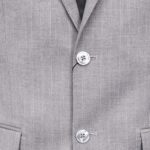 Men’s Suit 2pcs - Image 2