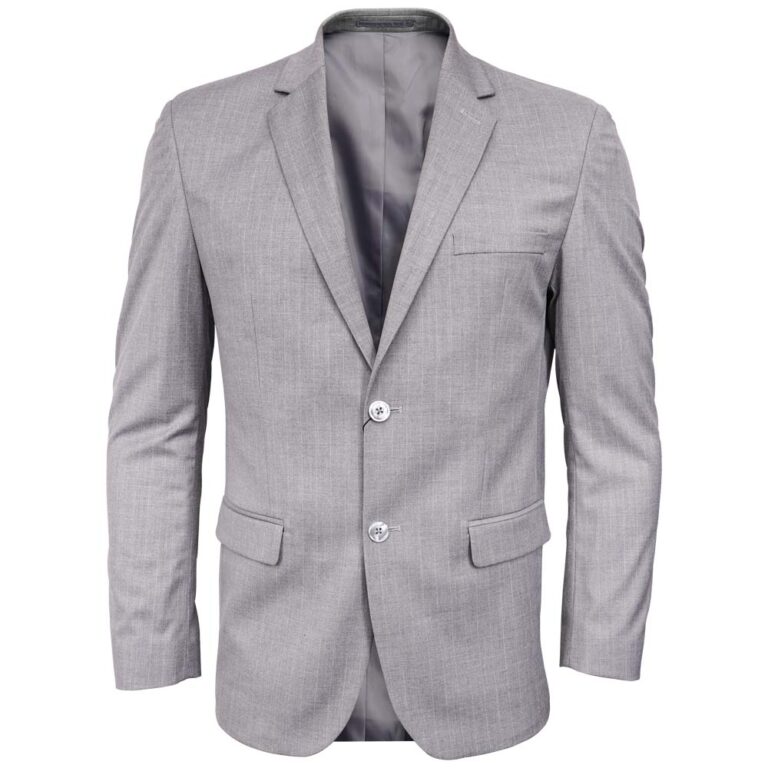 Men's Suit - Top Ten Mart