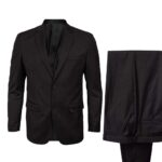 Men’s Suit 2pcs