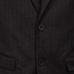 Men’s Suit 2pcs - Image 3