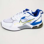 NIKE Men’s Sneakers