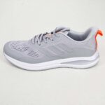 ADIDAS Men’s Sneakers