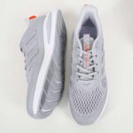 ADIDAS Men’s Sneakers - Image 2