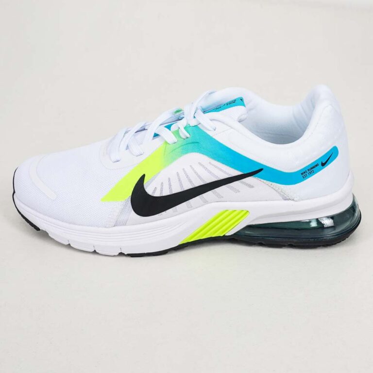 nike sb low dunk civilist