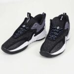 NIKE Men’s Sneakers - Image 2