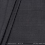 Reid & Taylor Check Formal Pant Fabrics